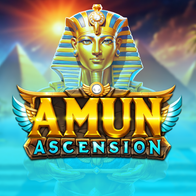 Amun Ascension